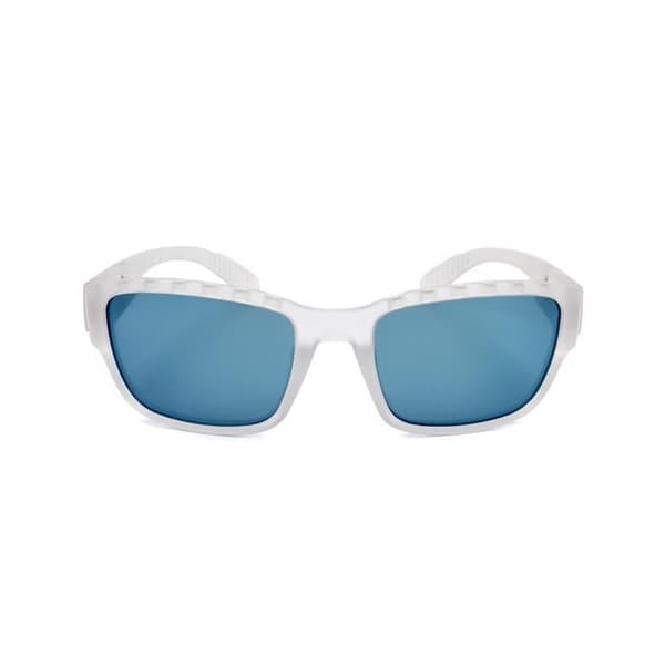 Solglasögon Adidas Sport SP0007 57/20/135 26X CRYSTAL INJECTED MAN ASP SUN SP0007 26X 57 20 135