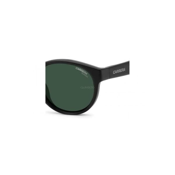 Carrera Ducati Solglasögon - Carduc 012/s - Svart - 50 - Unisex / Vuxen