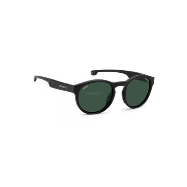 Carrera Ducati Solglasögon - Carduc 012/s - Svart - 50 - Unisex / Vuxen
