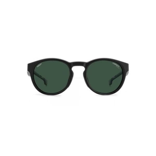 Carrera Ducati Solglasögon - Carduc 012/s - Svart - 50 - Unisex / Vuxen