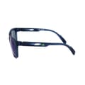 Miniatyrbild 4 av 4: Solglasögon Adidas Sport SP0022 55/16/140 92V BLÅ/ANNAT INJEKTERAT UNISEX ASP SUN SP0022 92V 55 16 140