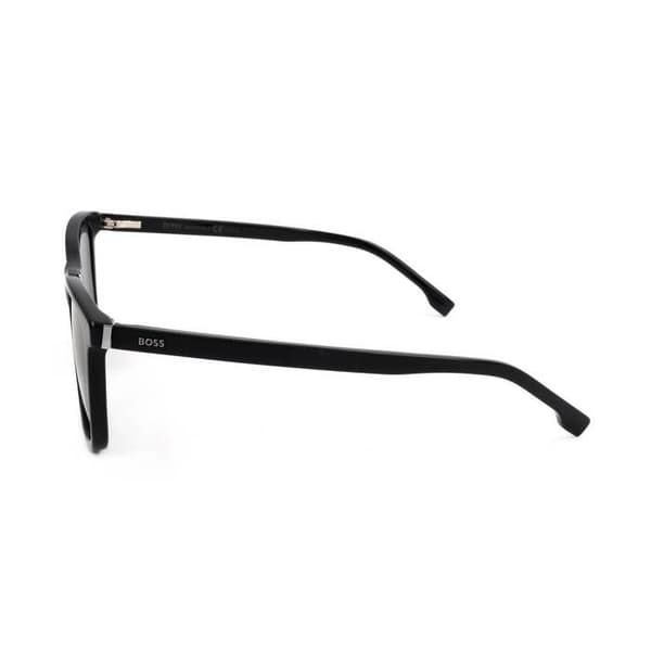 Solglasögon Hugo Boss BOSS 1299/U/S 55/18/145 807 SVART AKRYL MAN HUB SOL BOSS 1299/U/S 807 55 18 145