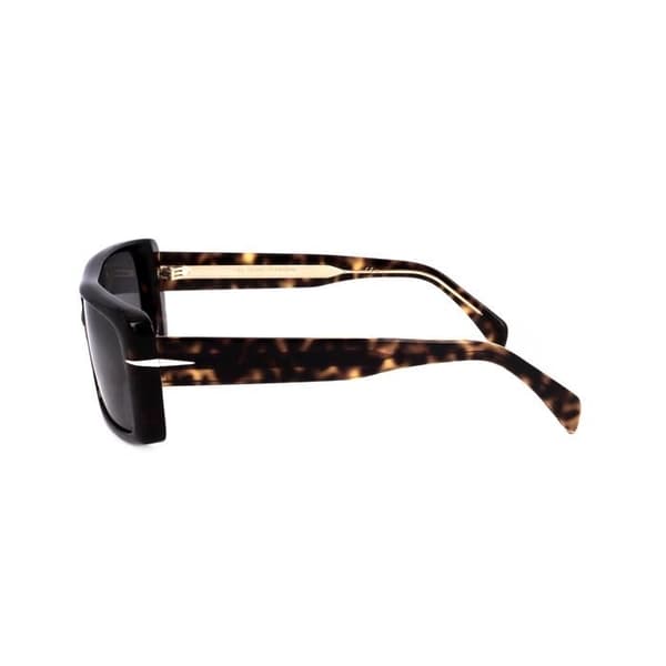 Solsbrillor David Beckham DB 7063/S 58/16/140 086 HAVANA ACETAT MAN DBE SUN DB 7063/S 086 58 16 140