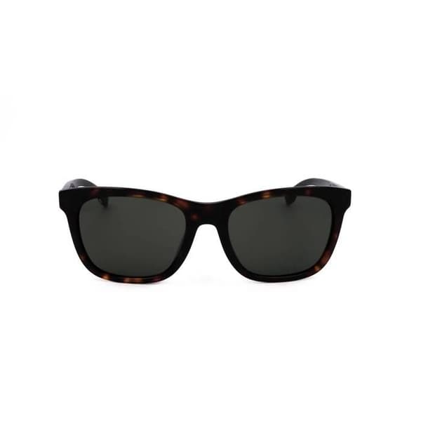 Solsken Glasögon Hugo Boss BOSS 1555/O/F/S 56/20/145 086 HAVANA ACETAT MAN HUB SUN BOSS 1555/O/F/S 086 56 20 145