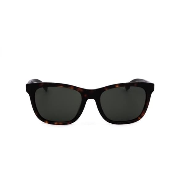 Solsken Glasögon Hugo Boss BOSS 1555/O/F/S 56/20/145 086 HAVANA ACETAT MAN HUB SUN BOSS 1555/O/F/S 086 56 20 145