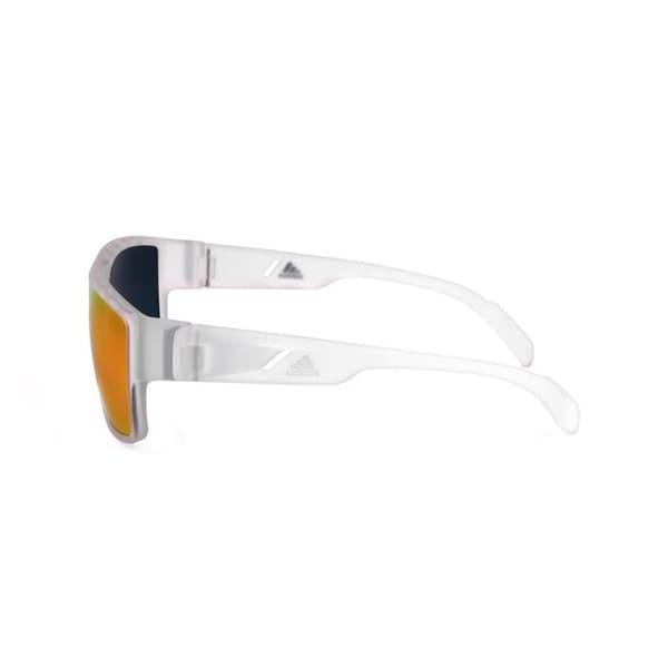 Lunnetter Adidas Sport SP0006 57/16/135 26G KRYSTAL INJEKTERAD MAN ASP SUN SP0006 26G 57 16 135