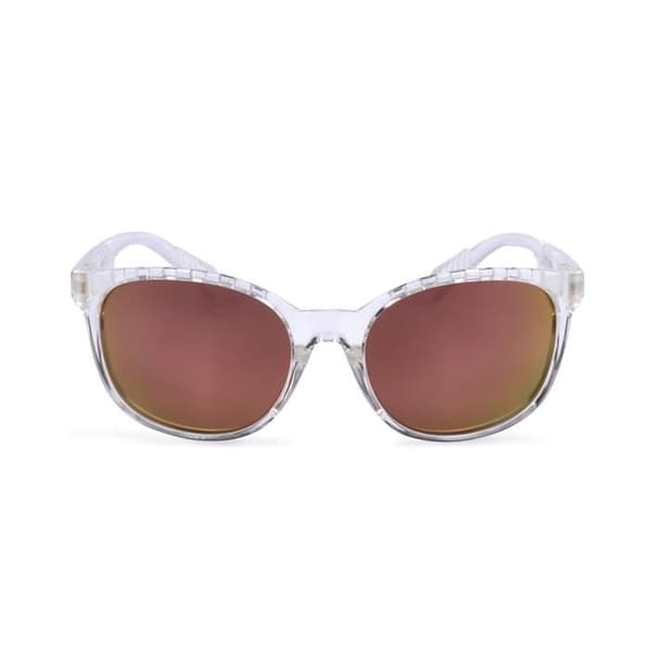 Solglasögon Adidas Sport SP0011 58/18/130 26G CRYSTAL INJECTED UNISEX ASP SUN SP0011 26G 58 18 130