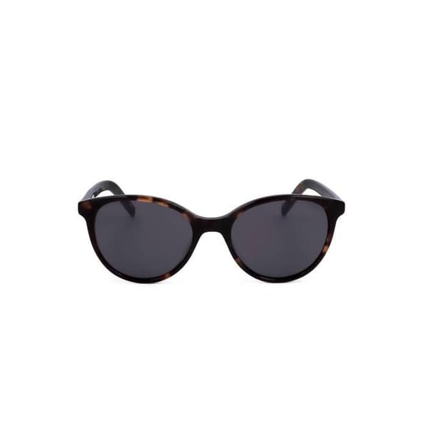 Solförsedda Glasögon Levis LV 1031/S/N 49/17/145 086 HAVANA INJEKTERAD KVINNA LEV SOL LV 1031/S/N 086 49 17 145