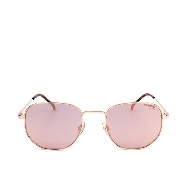 Unisex aurinkolasit Carrera Carrera S Fwm