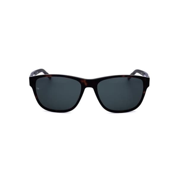 Solglasögon Tommy Hilfiger TH 1871/S 57/17/145 086 HAVANA ACETAT MAN TOH SUN TH 1871/S 086 57 17 145