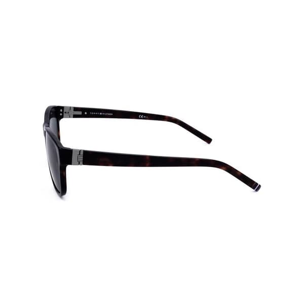 Solglasögon Tommy Hilfiger TH 1871/S 57/17/145 086 HAVANA ACETAT MAN TOH SUN TH 1871/S 086 57 17 145