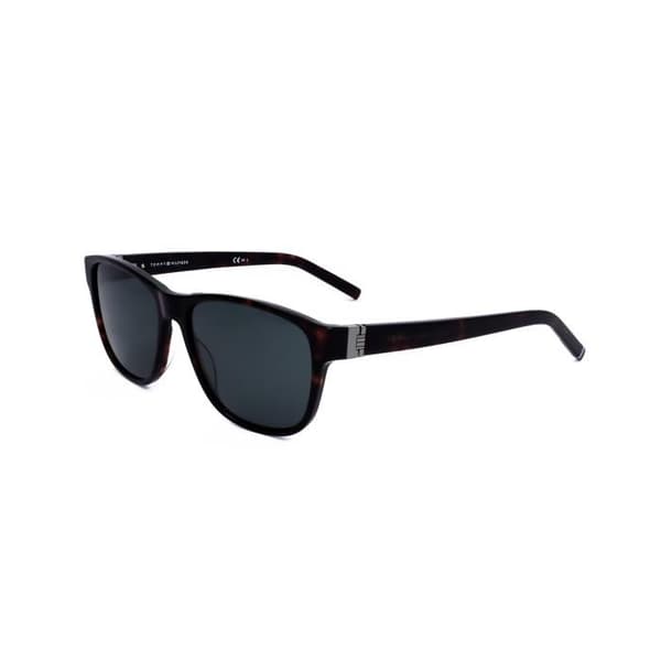Solglasögon Tommy Hilfiger TH 1871/S 57/17/145 086 HAVANA ACETAT MAN TOH SUN TH 1871/S 086 57 17 145