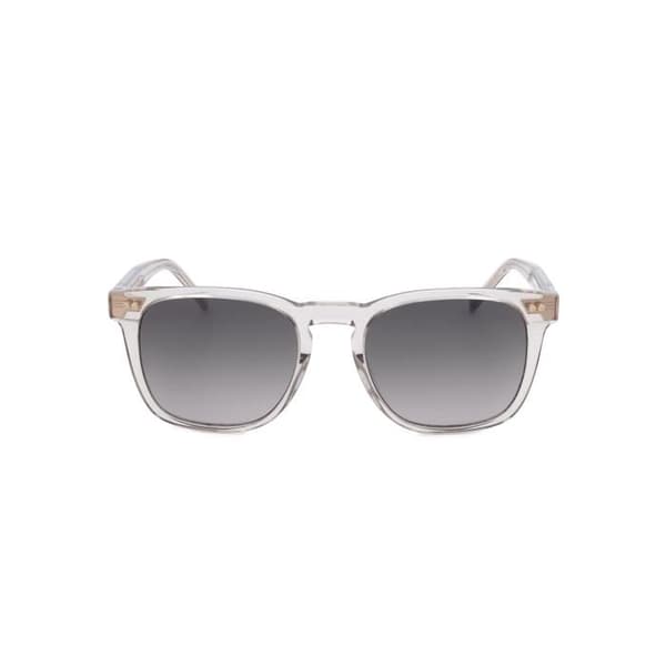 Tommy Hilfiger TH 1887/S 52/19/150 Beige/Brown Skuggad acetat herr TH 1887/S