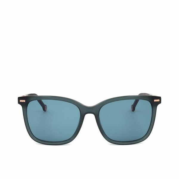 Naisten aurinkolasit Carolina Herrera CH 0045/S Violetti ø 57 mm