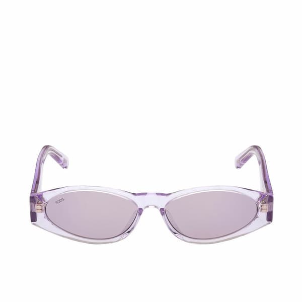 Solbriller til kvinder Tod's TO0362-H 78Y ø 57 mm