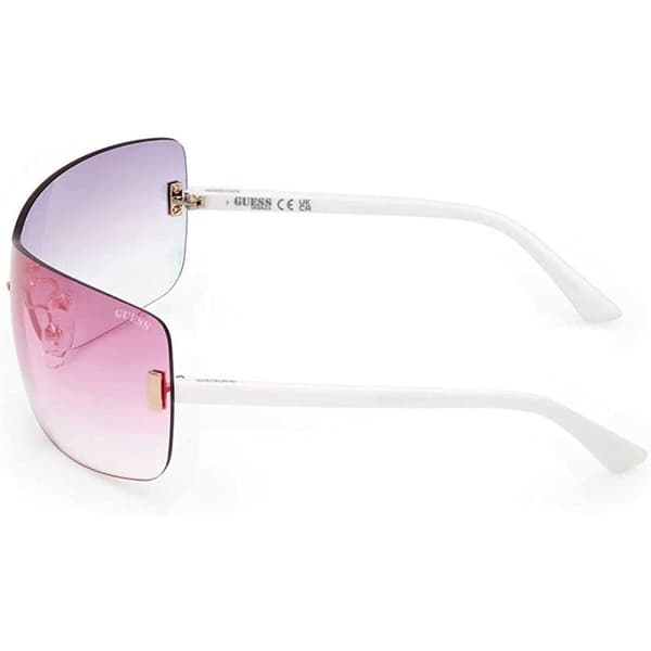 Naisten aurinkolasit Guess GU8287 21Z