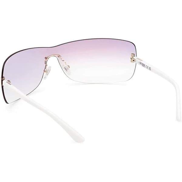 Naisten aurinkolasit Guess GU8287 21Z