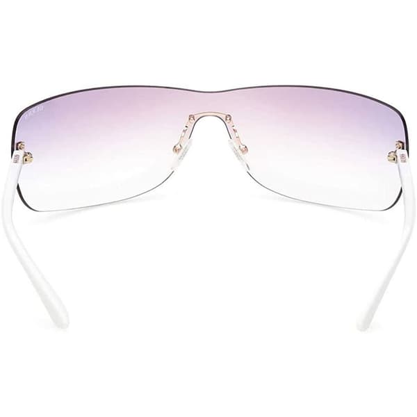 Naisten aurinkolasit Guess GU8287 21Z