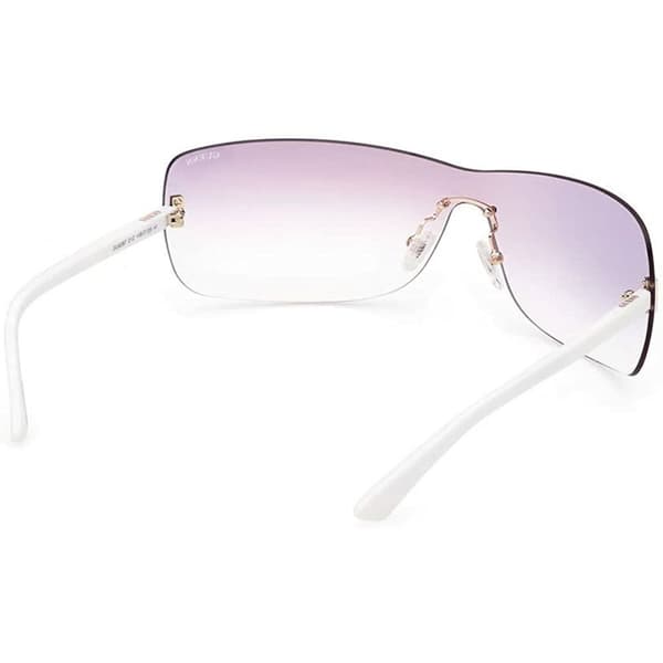 Naisten aurinkolasit Guess GU8287 21Z