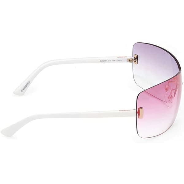 Naisten aurinkolasit Guess GU8287 21Z