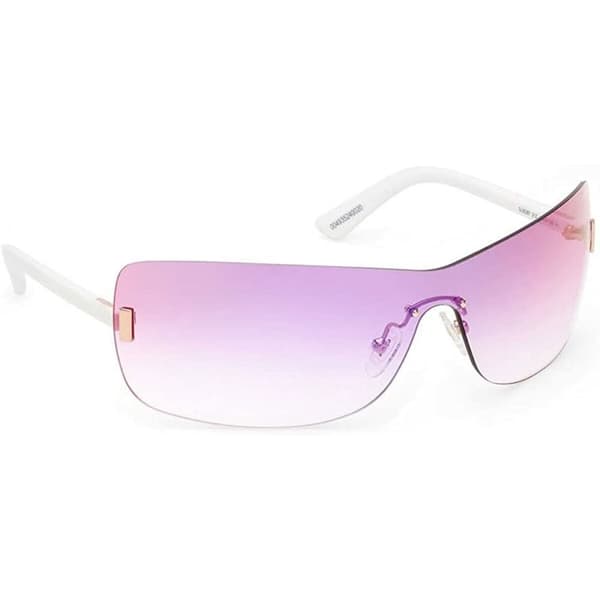 Naisten aurinkolasit Guess GU8287 21Z