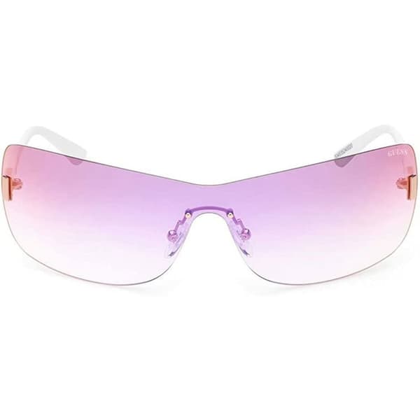 Naisten aurinkolasit Guess GU8287 21Z