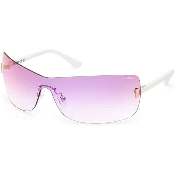 Naisten aurinkolasit Guess GU8287 21Z