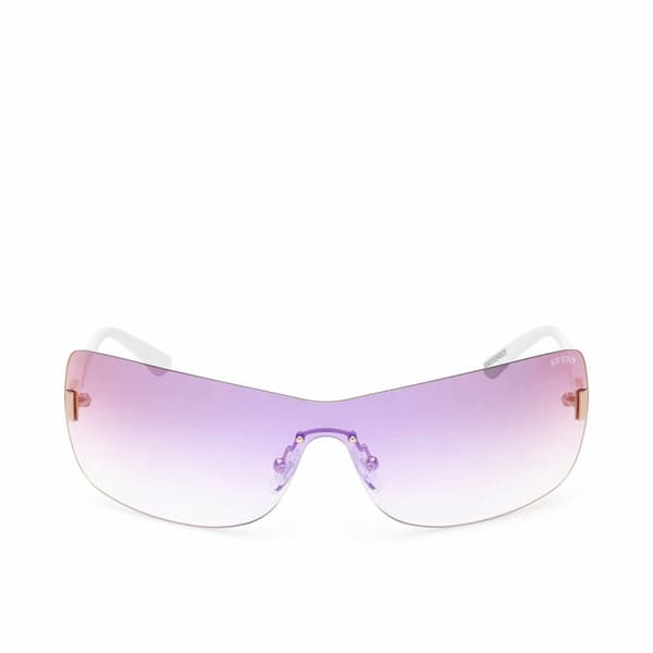 Naisten aurinkolasit Guess GU8287 21Z