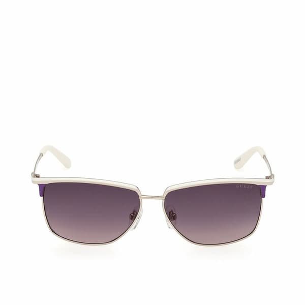 Naisten aurinkolasit Guess GU00133 ø 56 mm