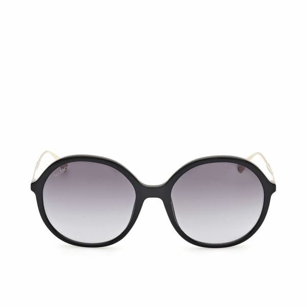 Naisten aurinkolasit MAX&Co MO0109 ø 56 mm