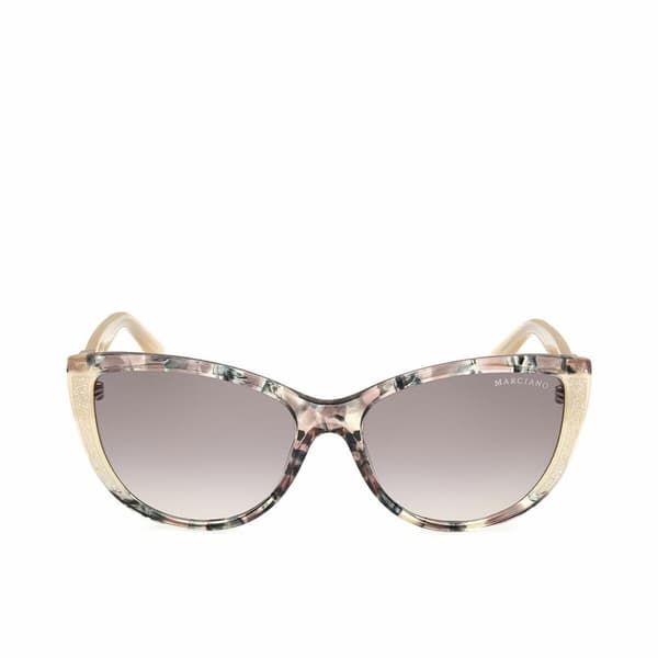 Damsolglasögon Guess by Marciano GM00011 ø 58 mm