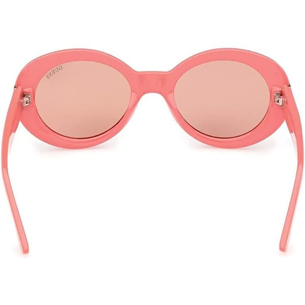 Naisten aurinkolasit Guess GU7904 74S Ø 51 mm