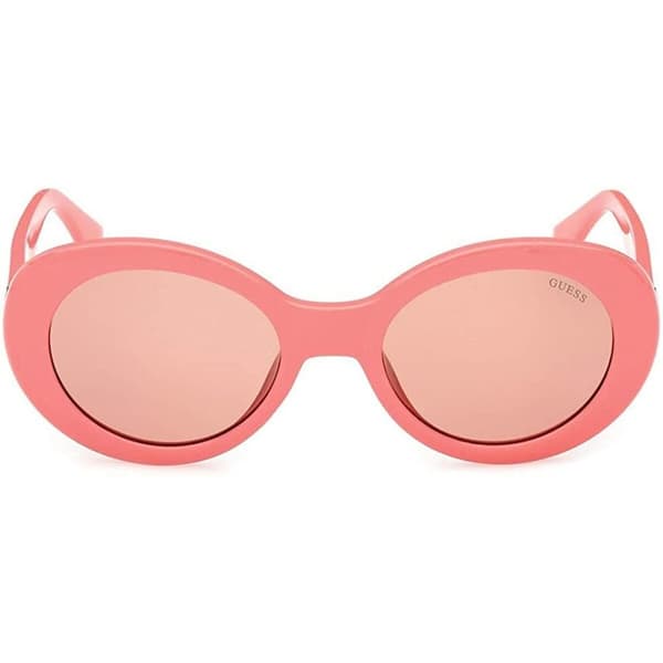Naisten aurinkolasit Guess GU7904 74S Ø 51 mm
