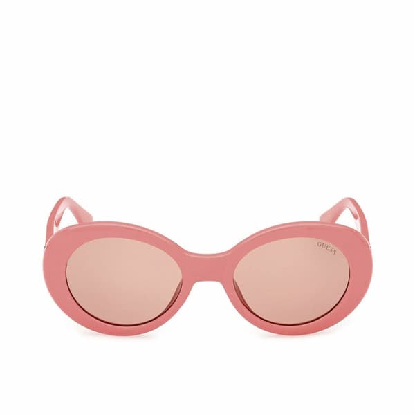 Naisten aurinkolasit Guess GU7904 74S Ø 51 mm