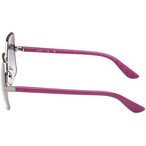 Naisten aurinkolasit Guess GU7881-H ø 58 mm