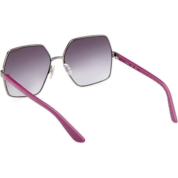 Naisten aurinkolasit Guess GU7881-H ø 58 mm