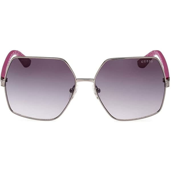 Naisten aurinkolasit Guess GU7881-H ø 58 mm