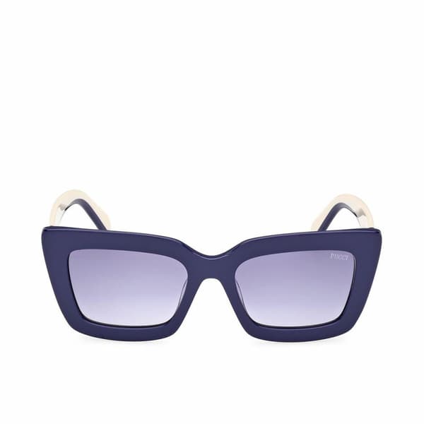 Damsolglasögon Emilio Pucci EP0202 ø 54 mm
