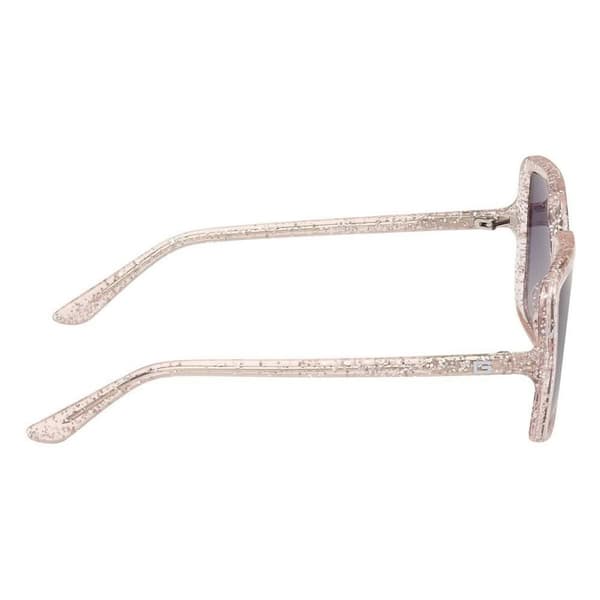 Solbriller for Kvinner Guess GU9241 59B Lysebrun Ø 49 mm