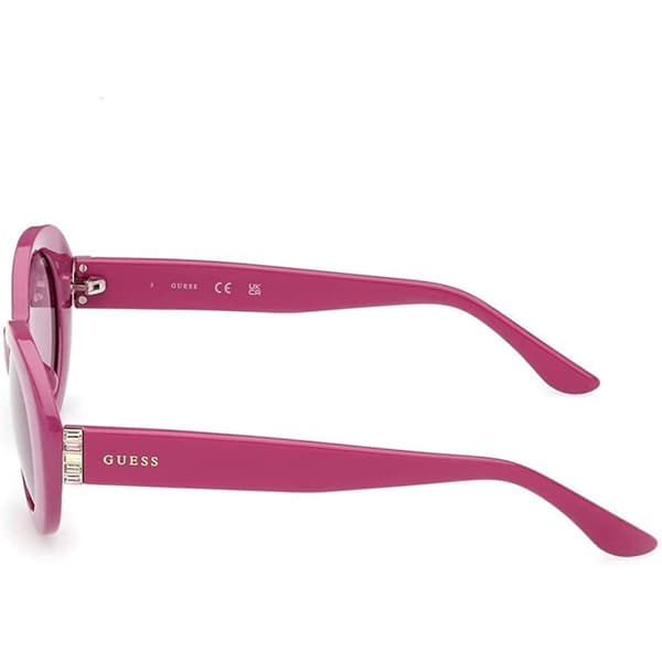 Naisten aurinkolasit Guess GU7904 83Y Ø 51 mm