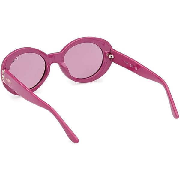 Naisten aurinkolasit Guess GU7904 83Y Ø 51 mm
