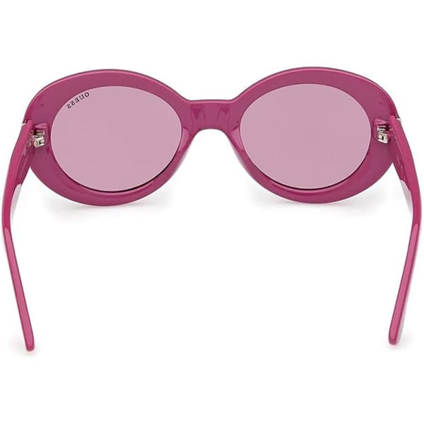 Naisten aurinkolasit Guess GU7904 83Y Ø 51 mm