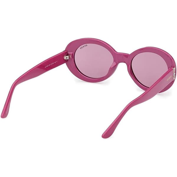Naisten aurinkolasit Guess GU7904 83Y Ø 51 mm