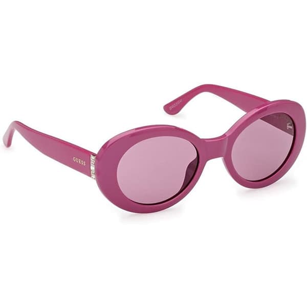Naisten aurinkolasit Guess GU7904 83Y Ø 51 mm