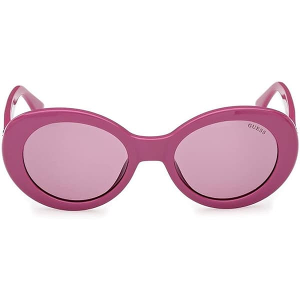 Naisten aurinkolasit Guess GU7904 83Y Ø 51 mm