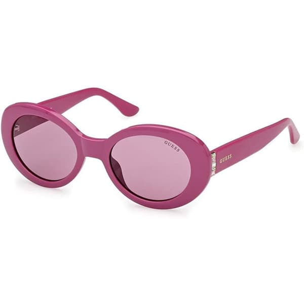 Naisten aurinkolasit Guess GU7904 83Y Ø 51 mm