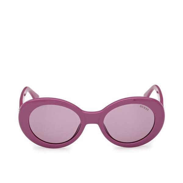 Naisten aurinkolasit Guess GU7904 83Y Ø 51 mm