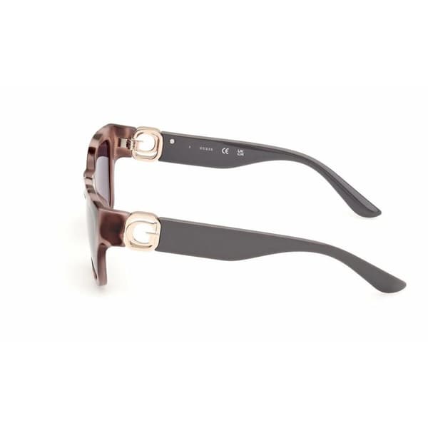 Naisten aurinkolasit Guess GU00105 Habana ø 56 mm