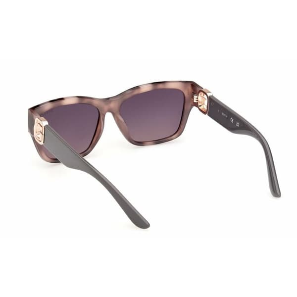 Naisten aurinkolasit Guess GU00105 Habana ø 56 mm