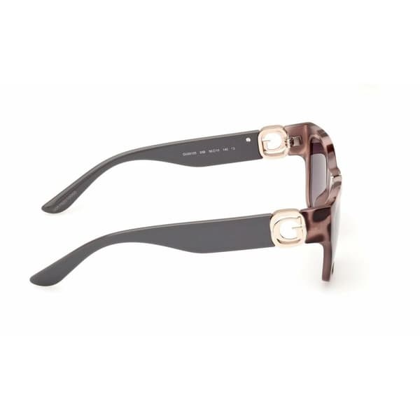 Naisten aurinkolasit Guess GU00105 Habana ø 56 mm